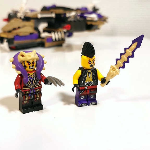 Product image 2 of 10