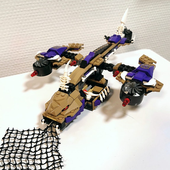 Product image 4 of 10