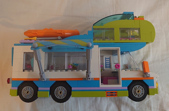 Product image 4 of 5