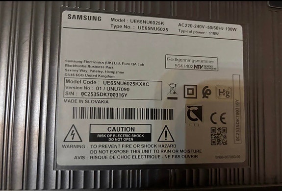 Product image 6 of 6