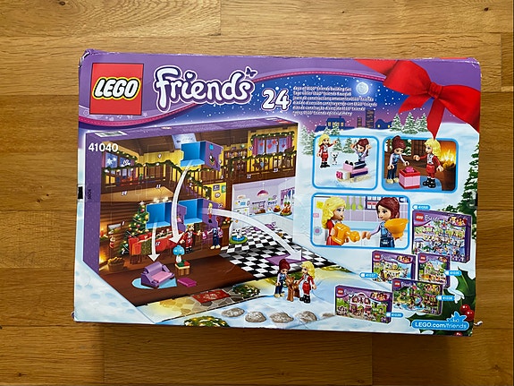 Product image 2 of 4