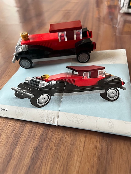 Product image 10 of 10