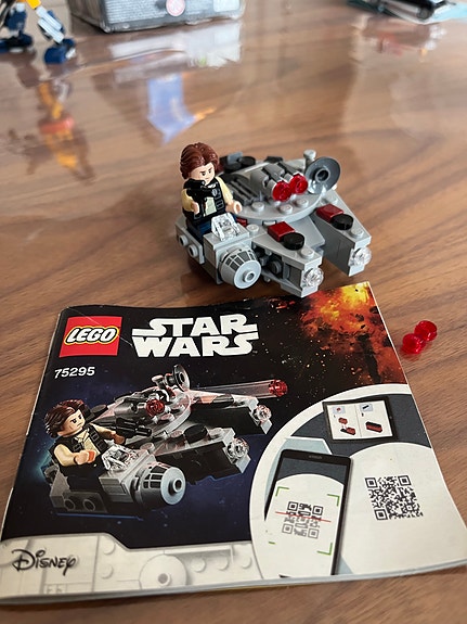 Product image 7 of 10