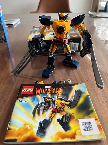 Product image 4 of 10