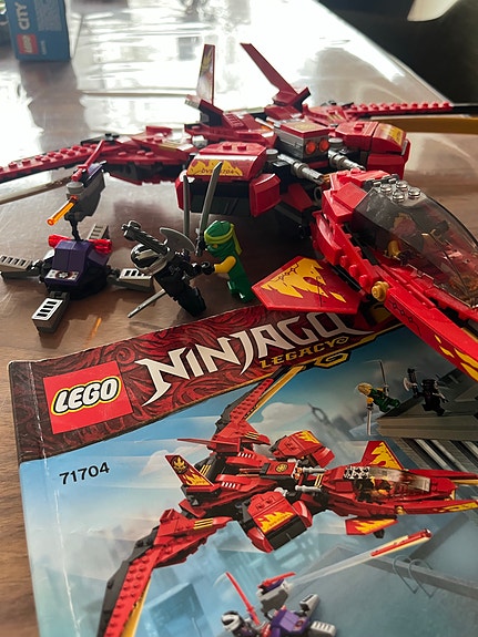 Product image 3 of 10