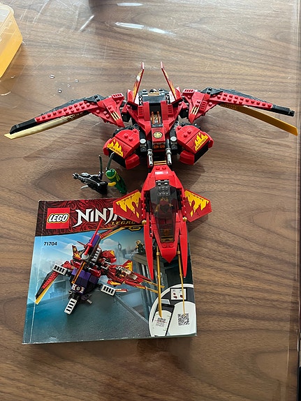 Product image 2 of 10