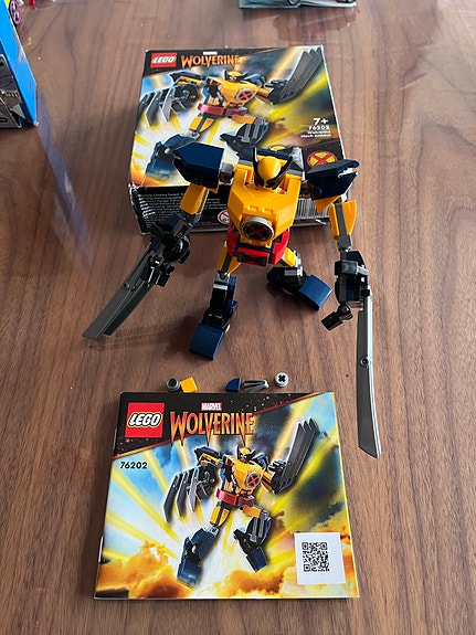 Product image 5 of 10