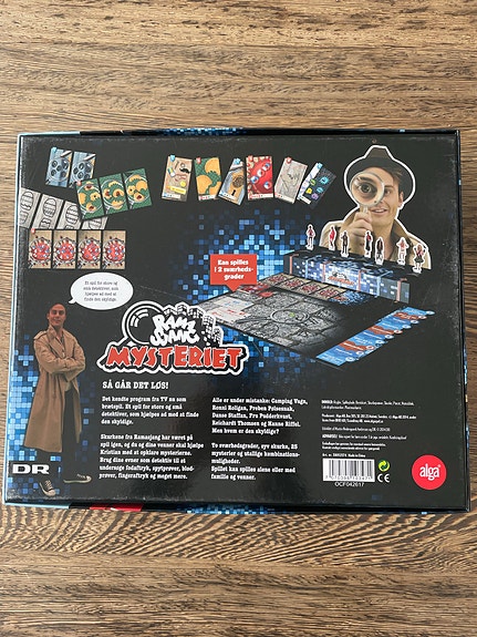 Product image 2 of 5