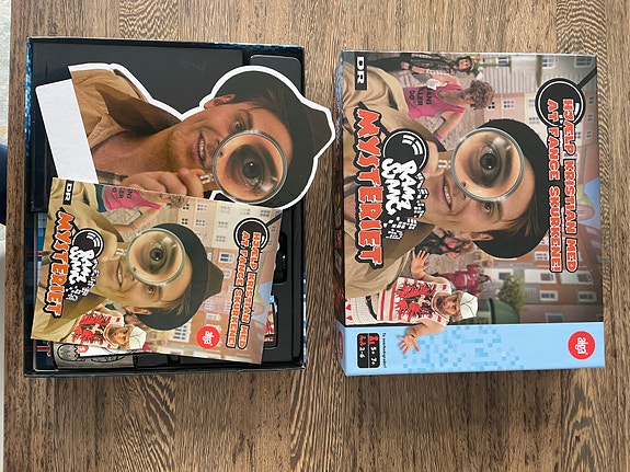 Product image 4 of 5
