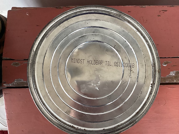 Product image 8 of 9