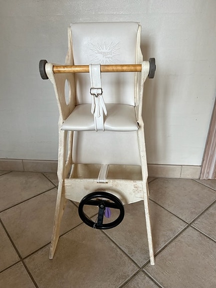 Product image 1 of 4