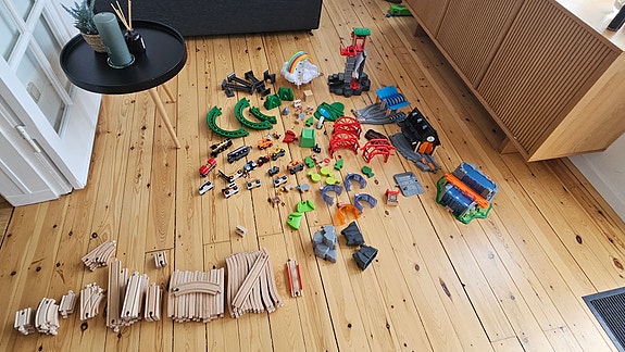 Product image 10 of 10