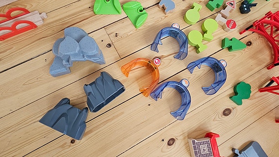 Product image 9 of 10