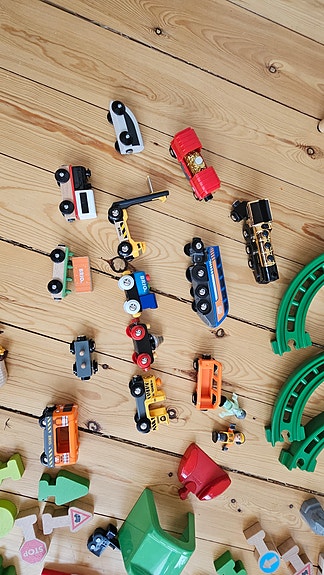 Product image 3 of 10