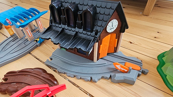 Product image 5 of 10