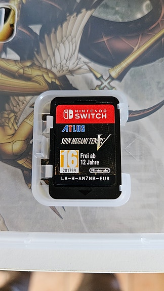 Product image 4 of 4