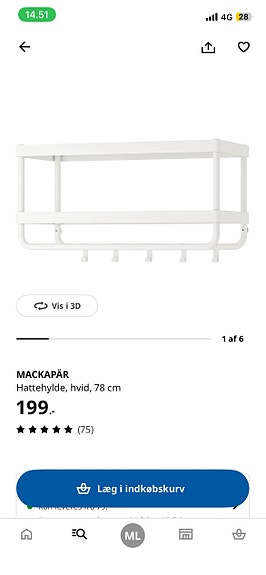 Product image 3 of 5