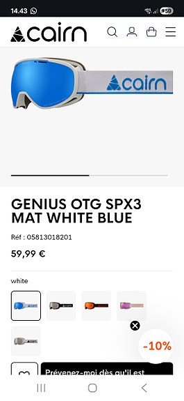 Product image 6 of 6