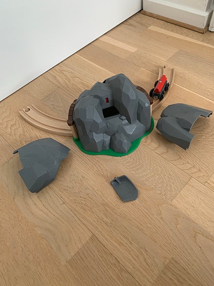 Product image 3 of 4