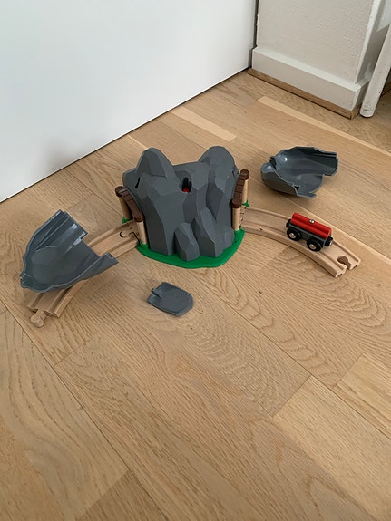 Product image 4 of 4