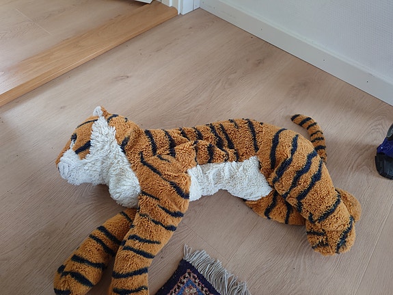 Product image 3 of 7