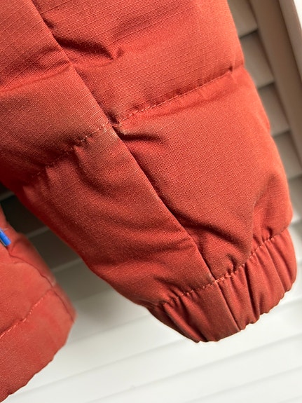 Product image 11 of 12