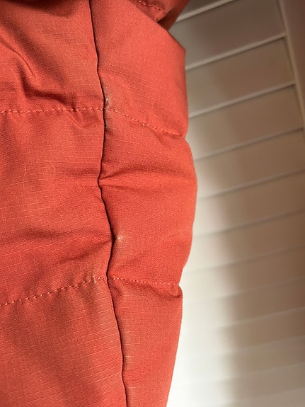Product image 12 of 12