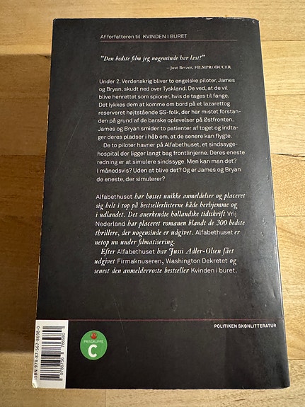 Product image 5 of 10