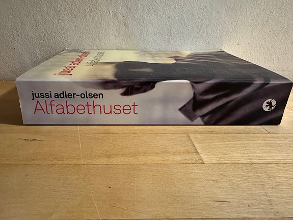 Product image 10 of 10