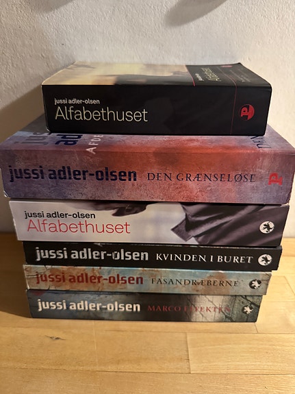 Product image 3 of 10