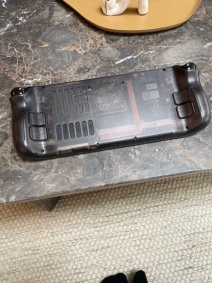 Product image 3 of 4