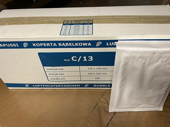 Product image 8 of 12