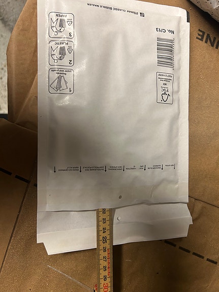 Product image 2 of 12