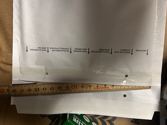 Product image 4 of 12