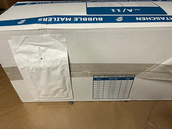 Product image 10 of 12