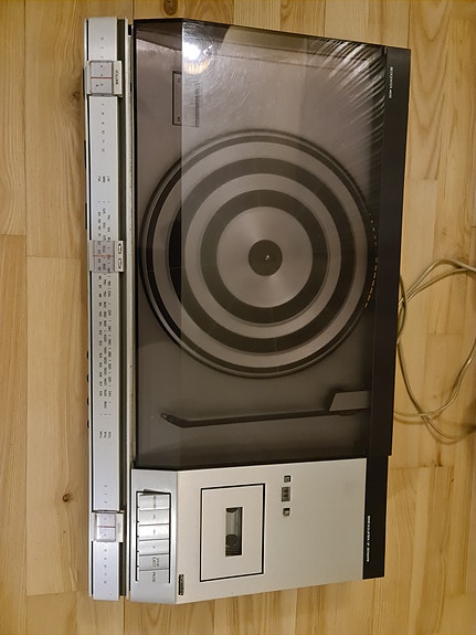 Product image 1 of 8