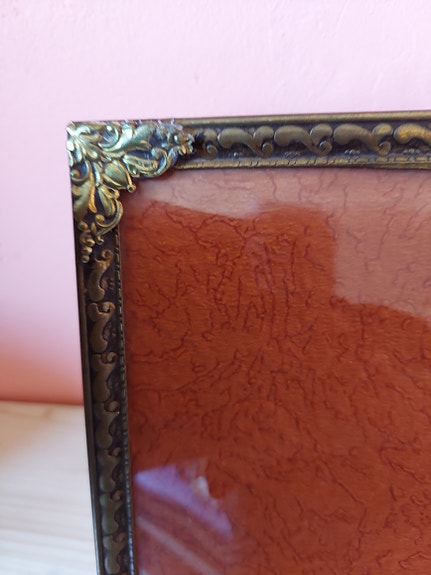 Product image 11 of 15