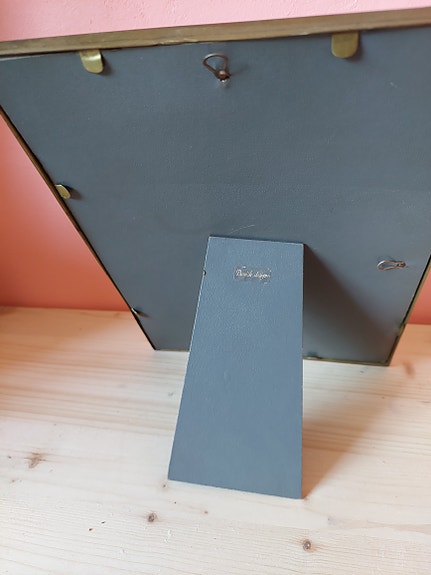 Product image 14 of 15