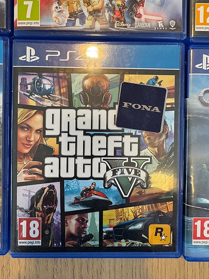 Product image 5 of 7