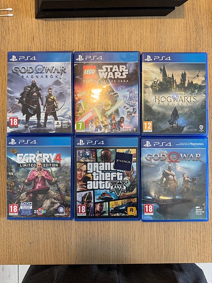 Product image 1 of 7