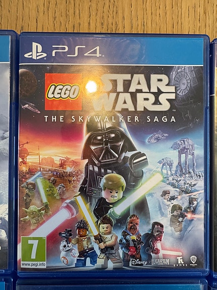 Product image 6 of 7