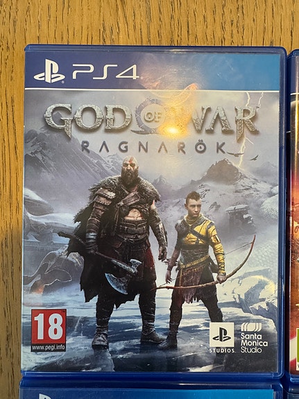 Product image 2 of 7