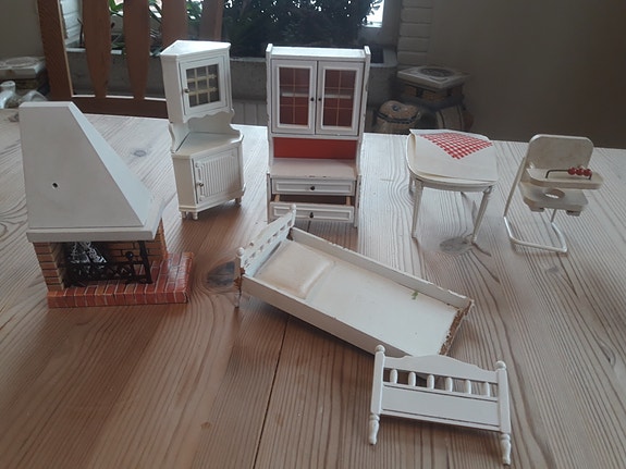 Product image 3 of 8