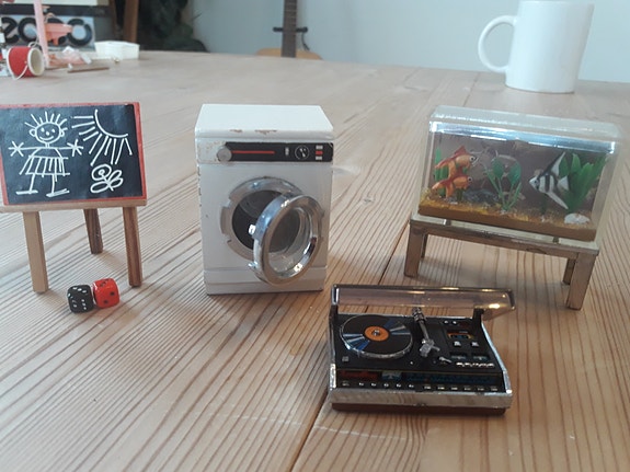 Product image 4 of 8