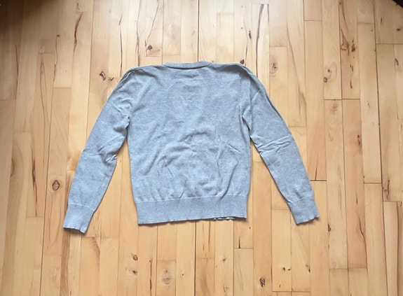 Product image 4 of 9