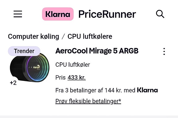 Product image 2 of 6