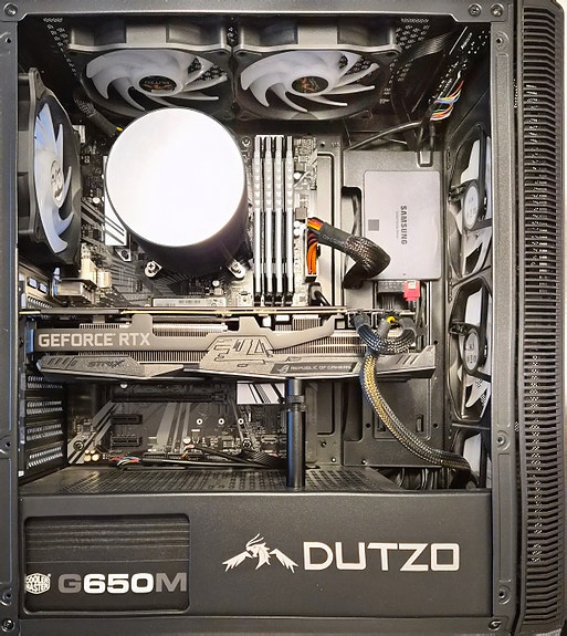 Product image 4 of 6