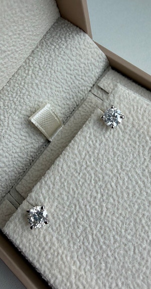 Product image 1 of 10