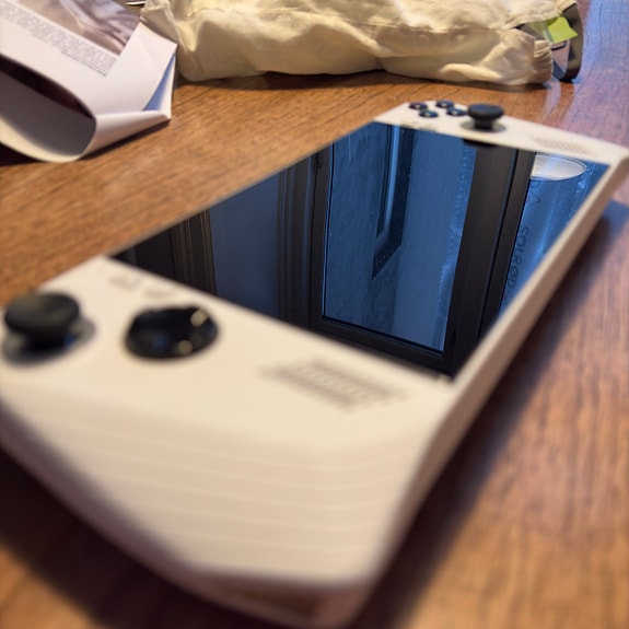 Product image 4 of 10