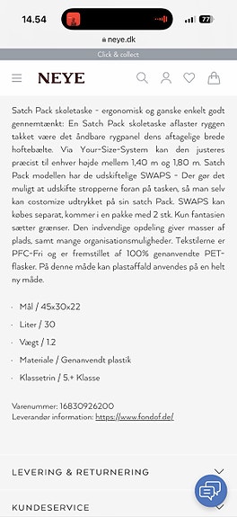 Product image 6 of 6